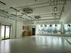 One Commonwealth (D3), Factory #526072471